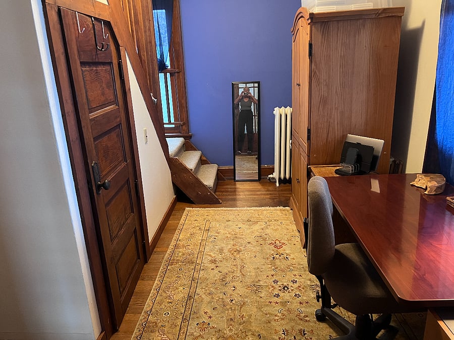 Furnished Finder property 810789_1 photo 28