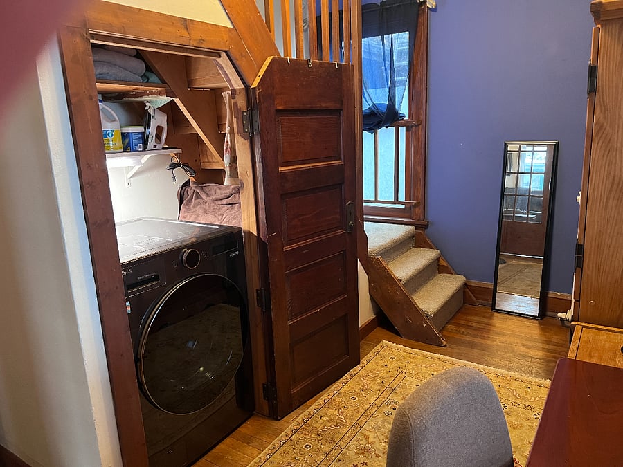 Furnished Finder property 810789_1 photo 29