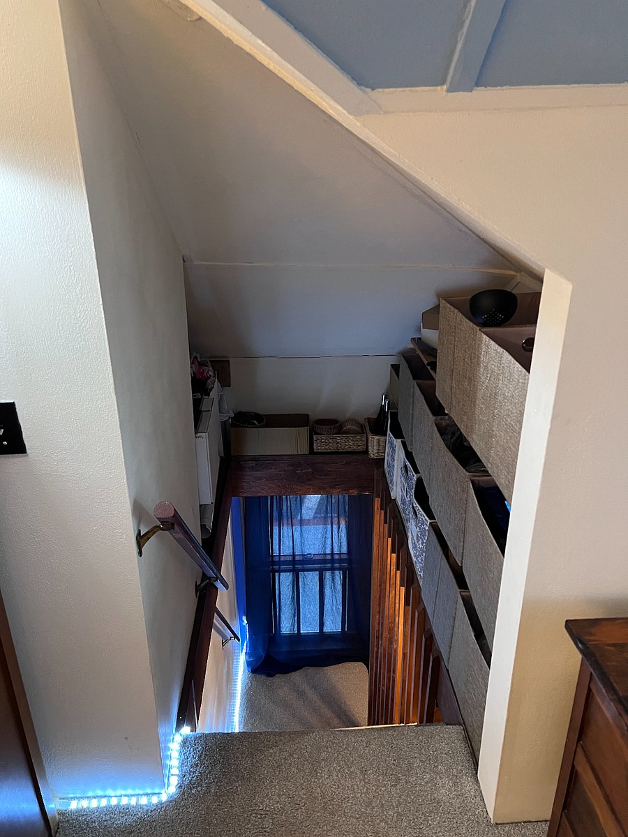 Furnished Finder property 810789_1 photo 32
