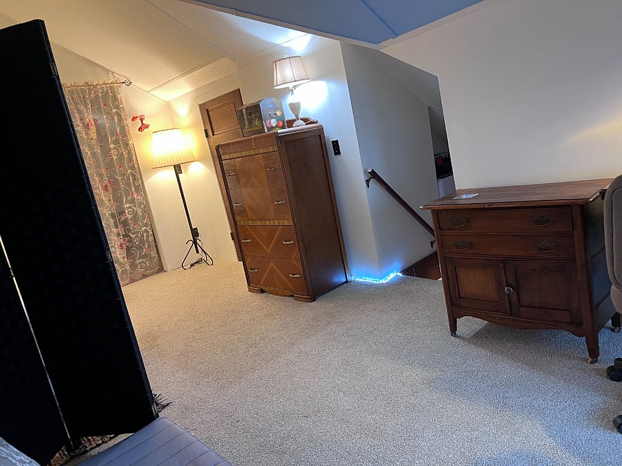 Furnished Finder property 810789_1 photo 33