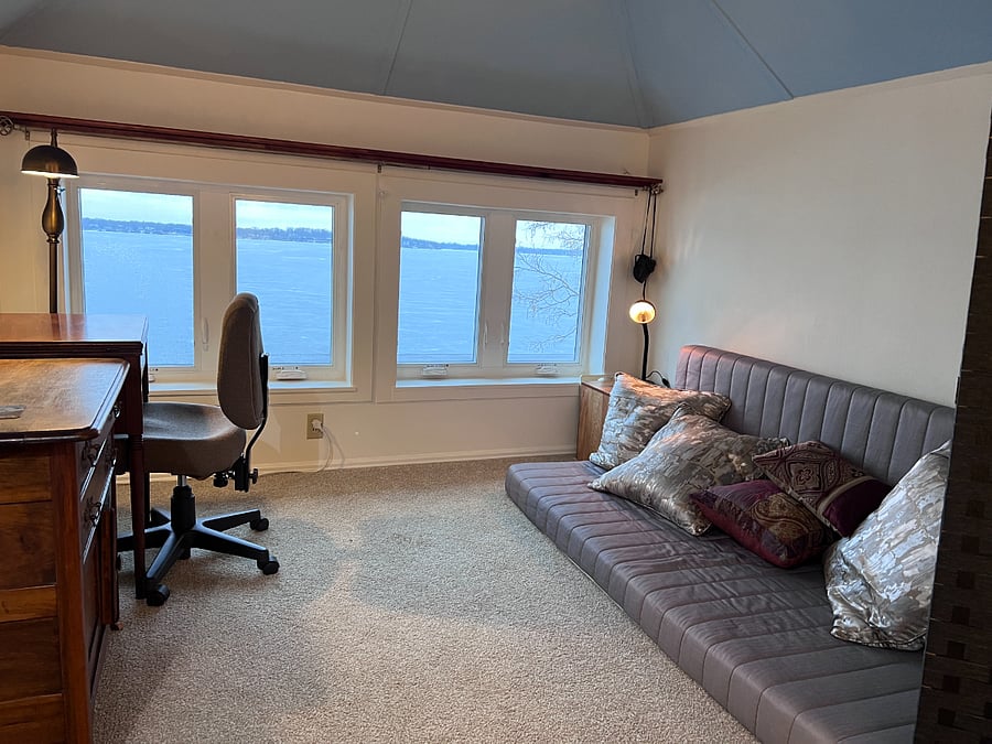 Furnished Finder property 810789_1 photo 34