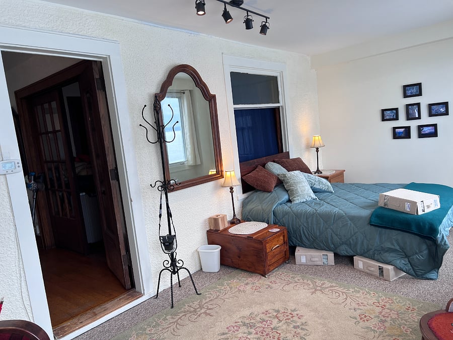 Furnished Finder property 810789_1 photo 14