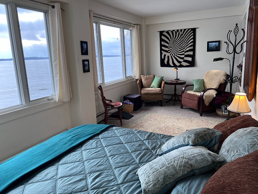 Furnished Finder property 810789_1 photo 17