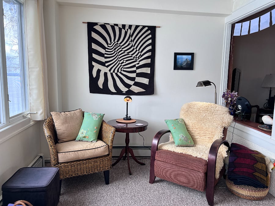 Furnished Finder property 810789_1 photo 18