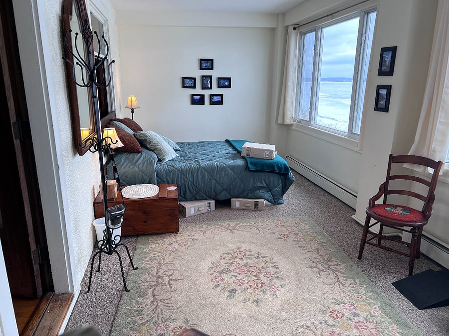 Furnished Finder property 810789_1 photo 15