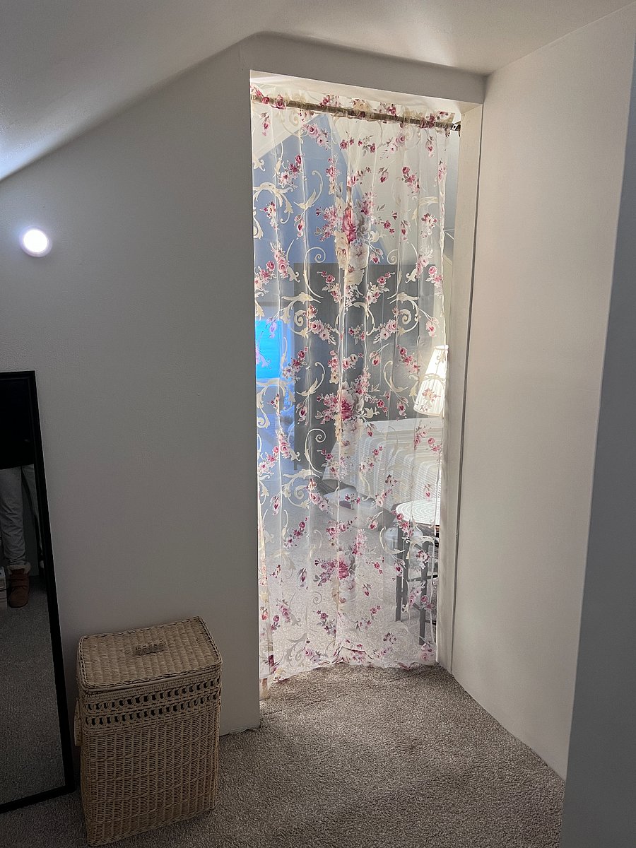 Furnished Finder property 810789_1 photo 39