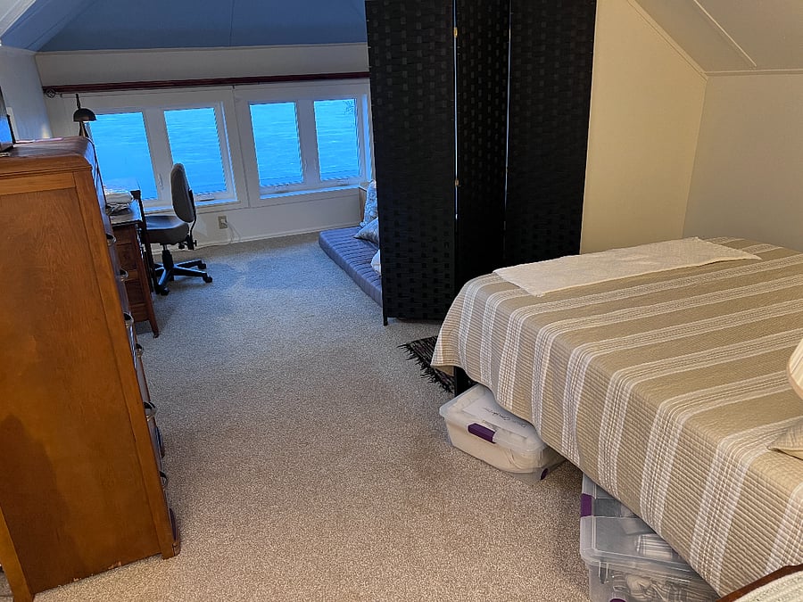 Furnished Finder property 810789_1 photo 37