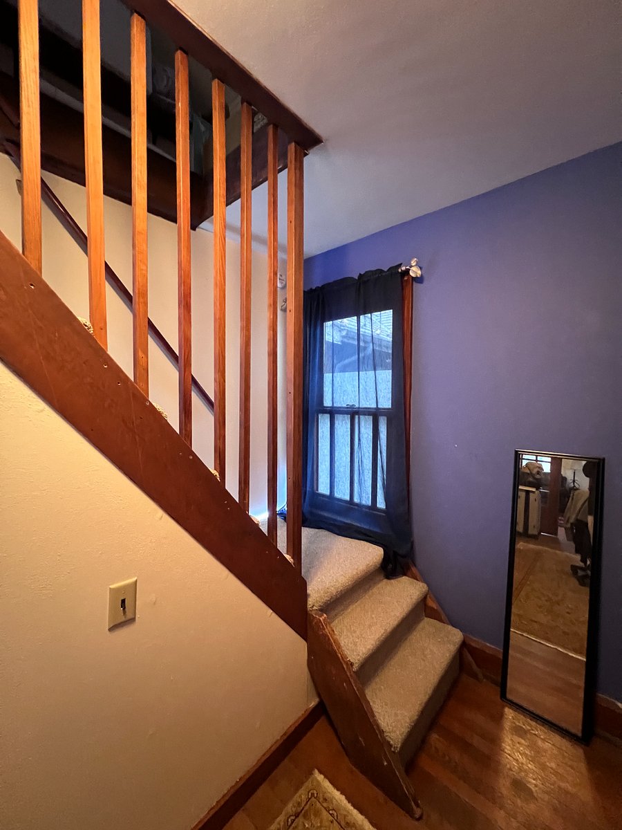 Furnished Finder property 810789_1 photo 30