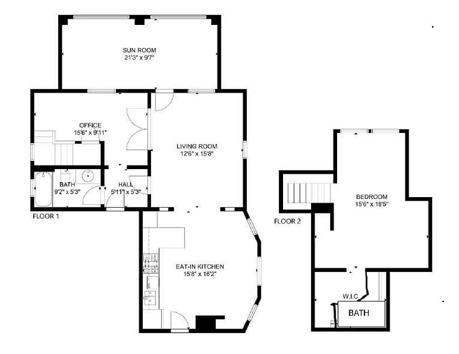 Furnished Finder property 810789_1 photo 5