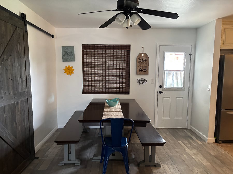 Furnished Finder property 810791_1 photo 4