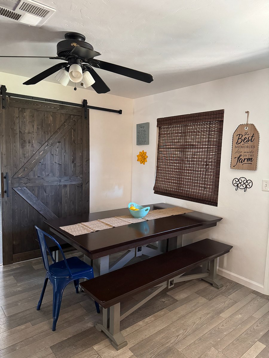Furnished Finder property 810791_1 photo 5