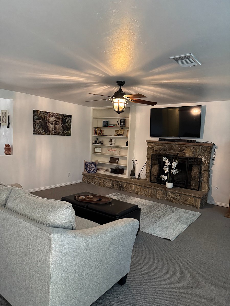 Furnished Finder property 810791_1 photo 3