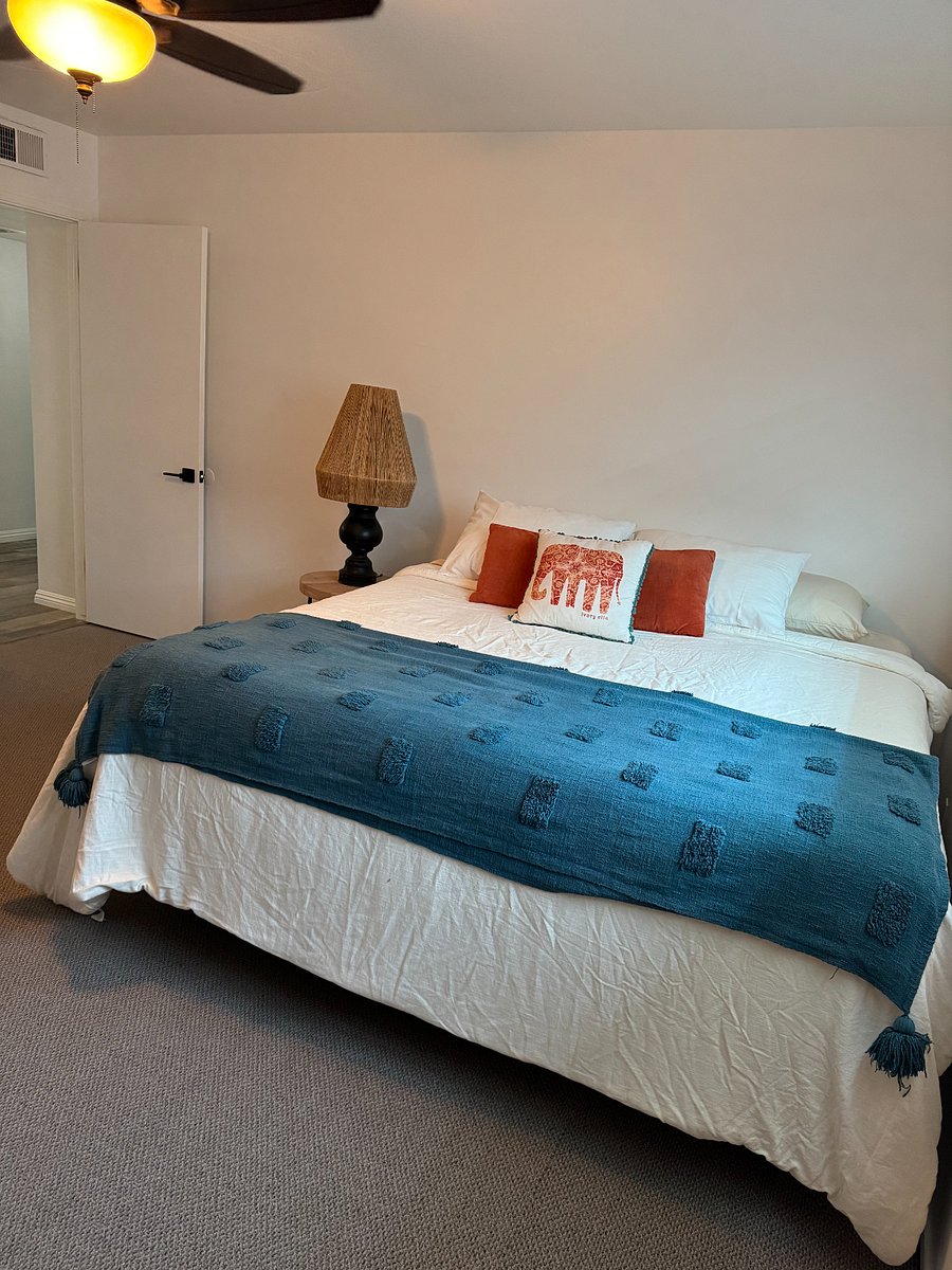 Furnished Finder property 810791_1 photo 11