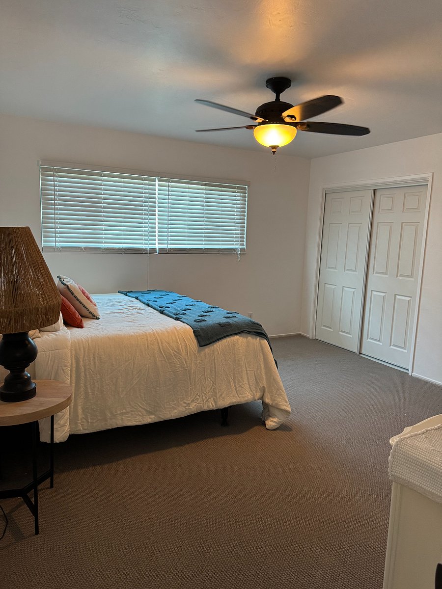 Furnished Finder property 810791_1 photo 12