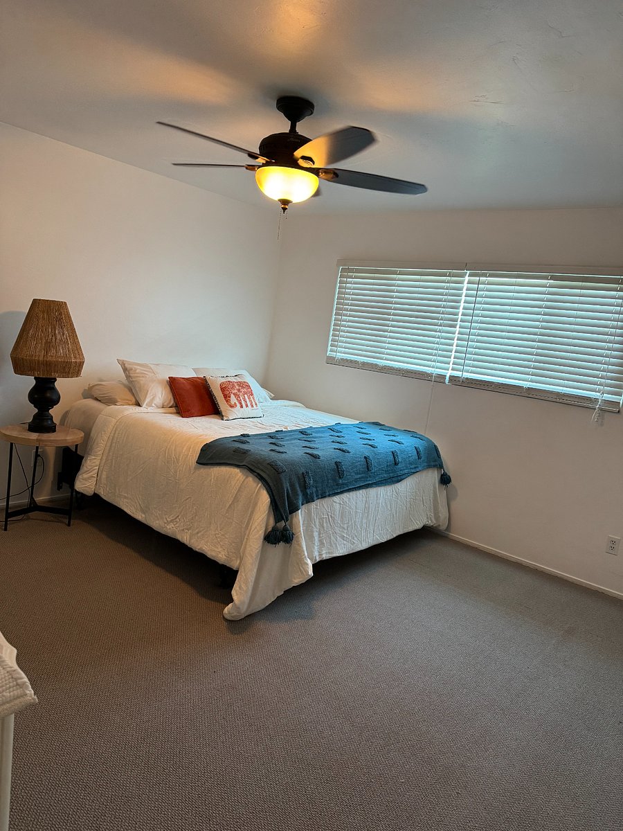 Furnished Finder property 810791_1 photo 10