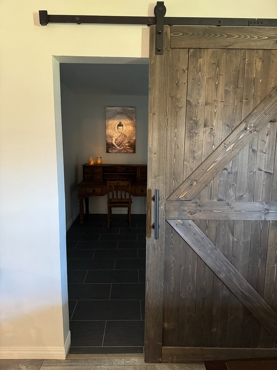 Furnished Finder property 810791_1 photo 18