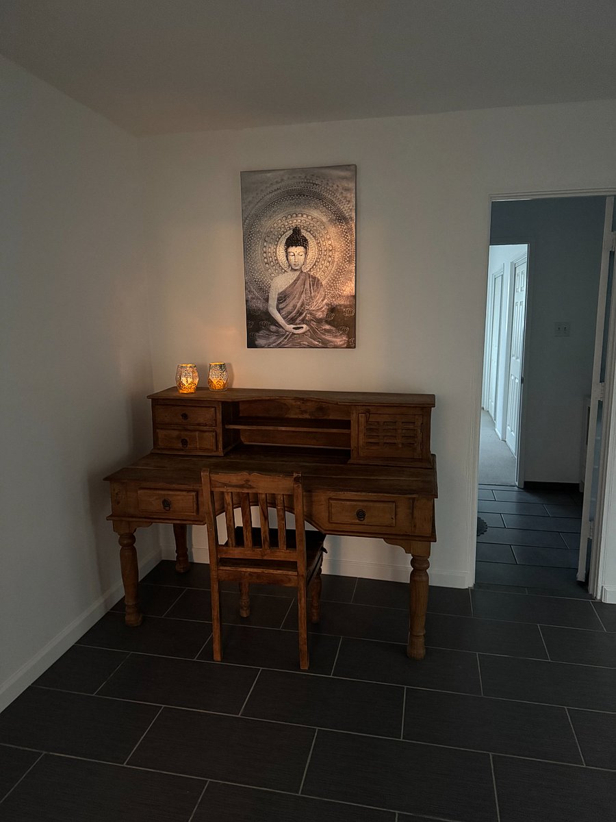 Furnished Finder property 810791_1 photo 19