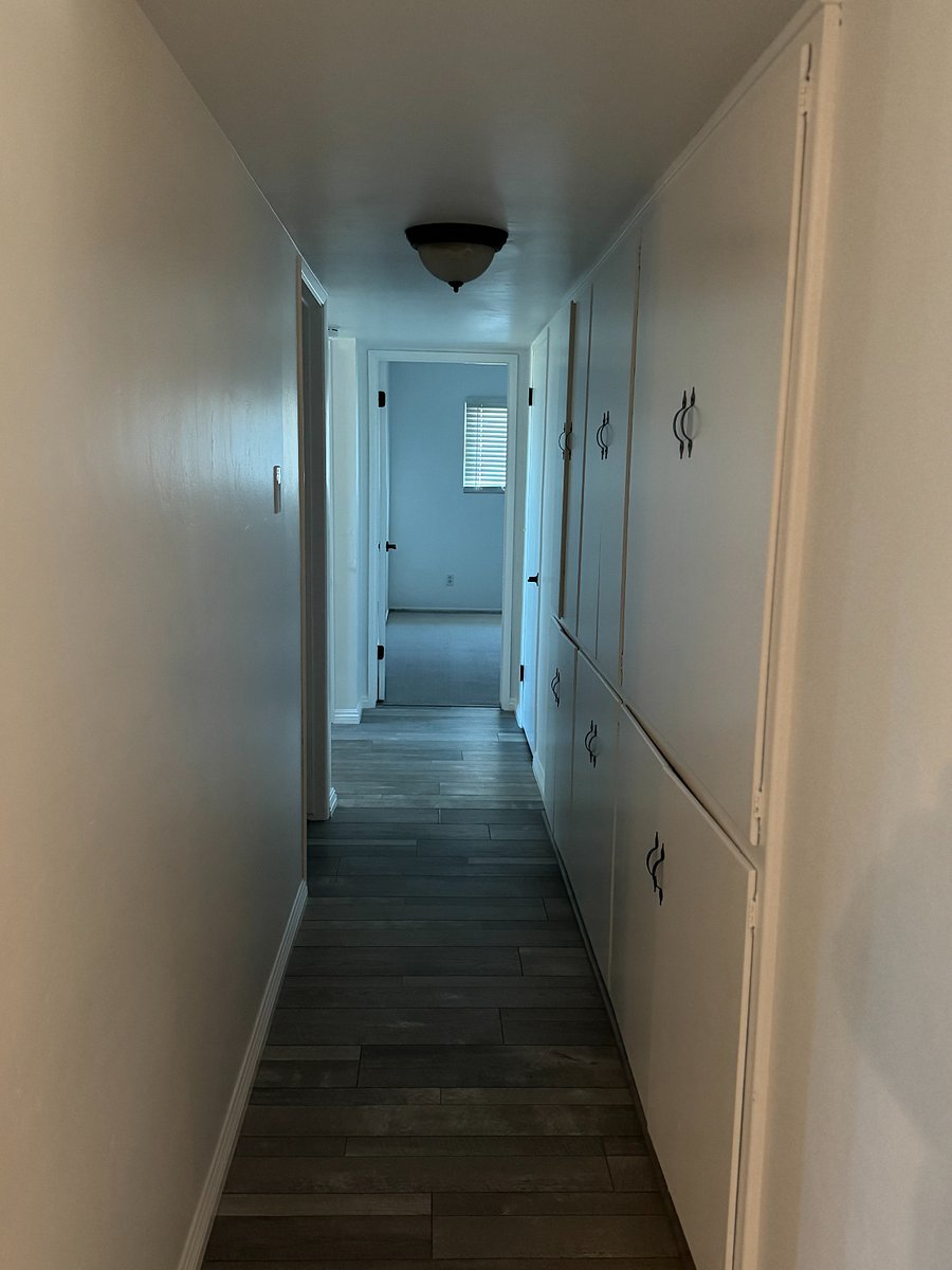 Furnished Finder property 810791_1 photo 9
