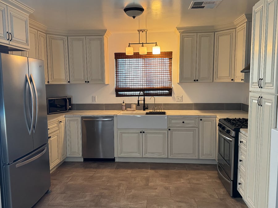 Furnished Finder property 810791_1 photo 7