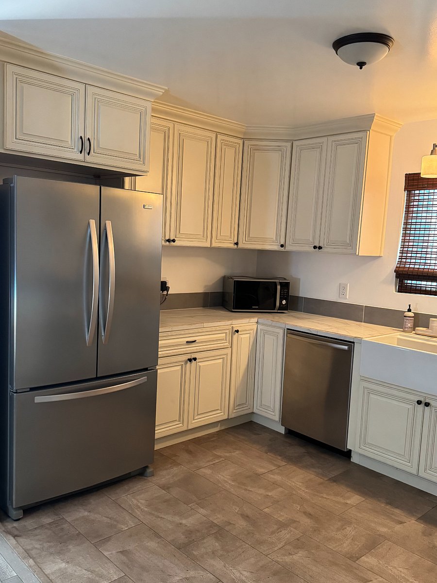 Furnished Finder property 810791_1 photo 8