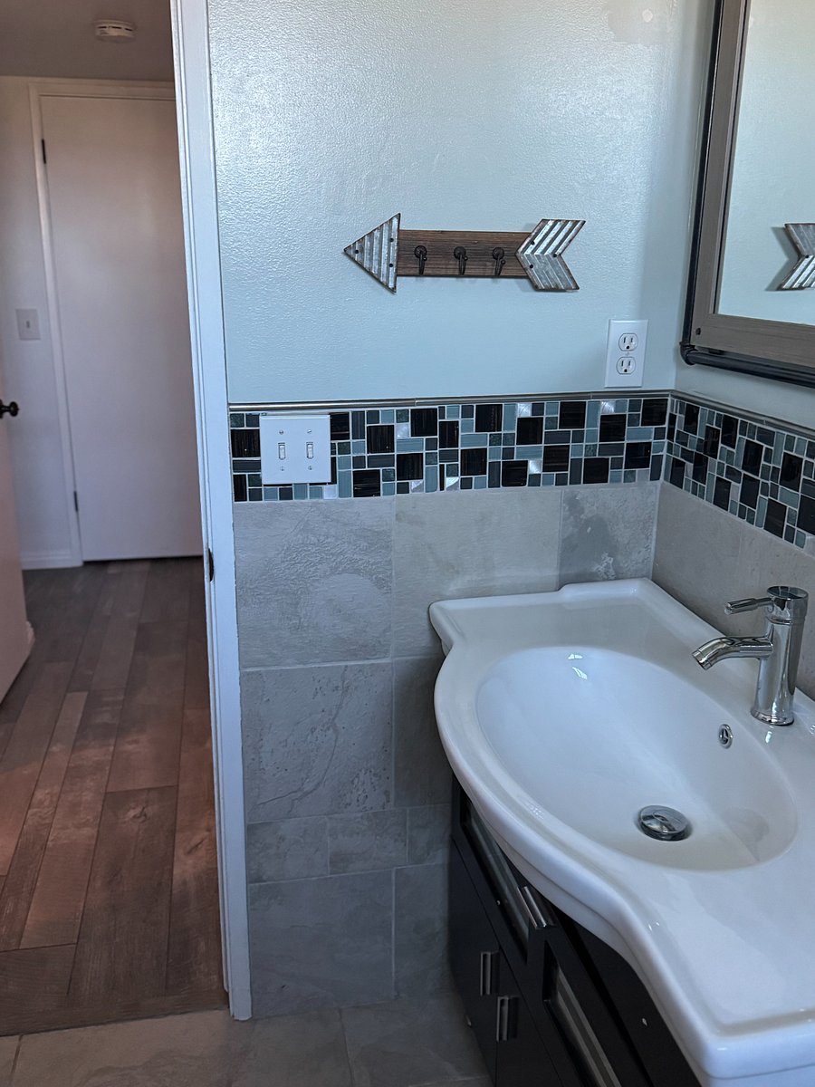 Furnished Finder property 810791_1 photo 20
