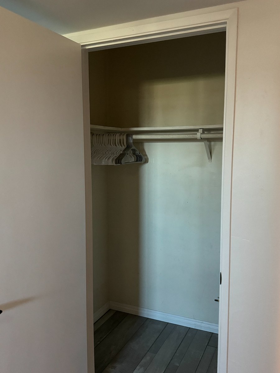 Furnished Finder property 810791_1 photo 13