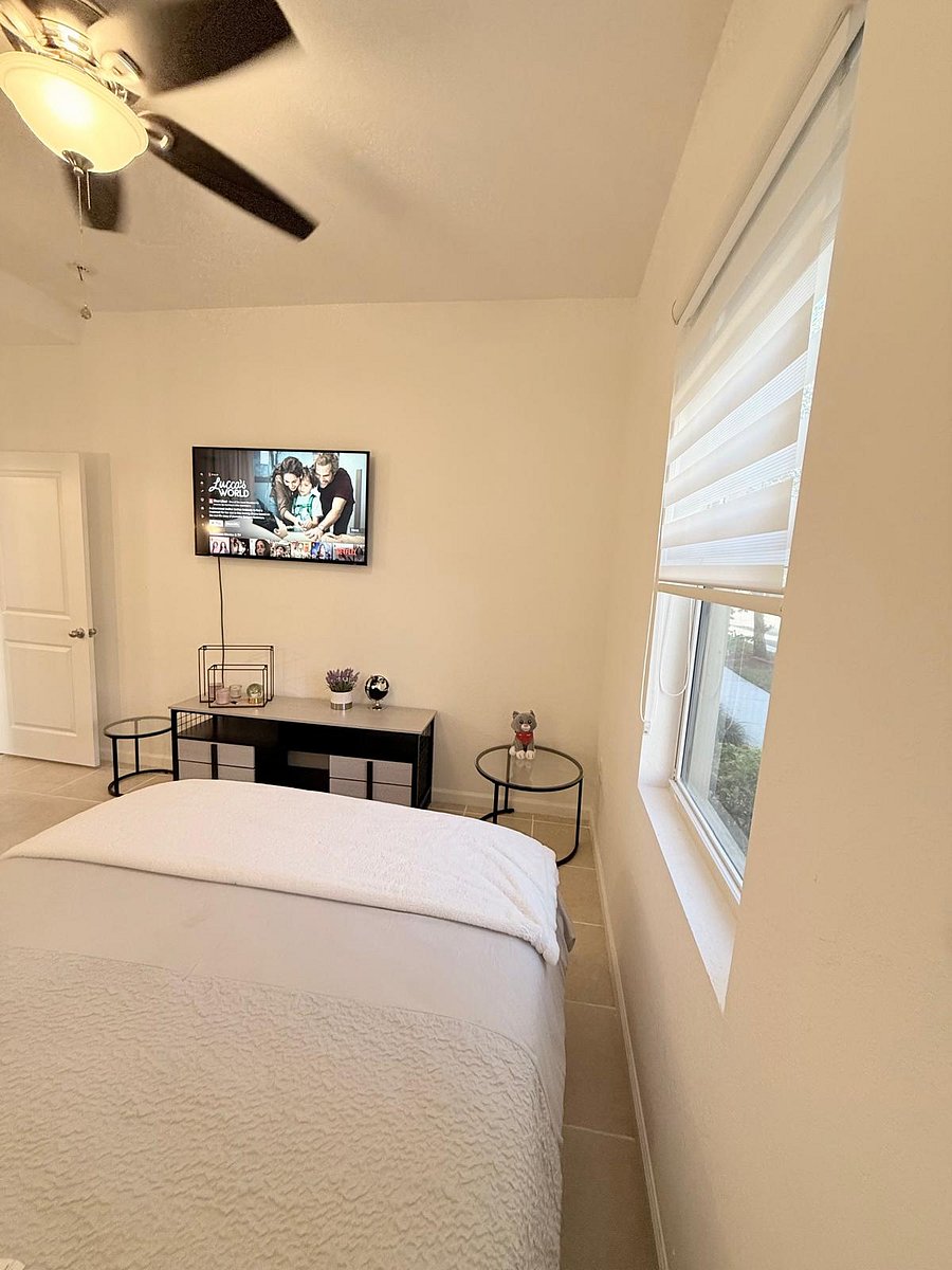 Furnished Finder property 810801_1 photo 3