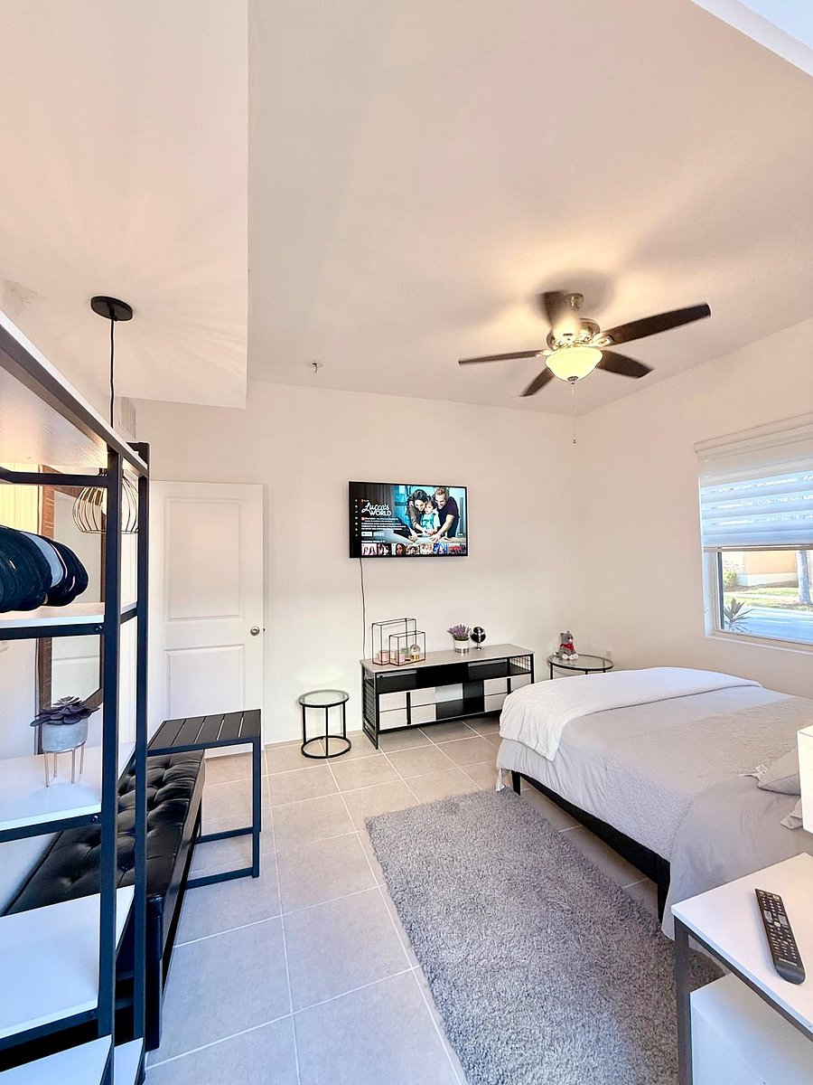 Furnished Finder property 810801_1 photo 4