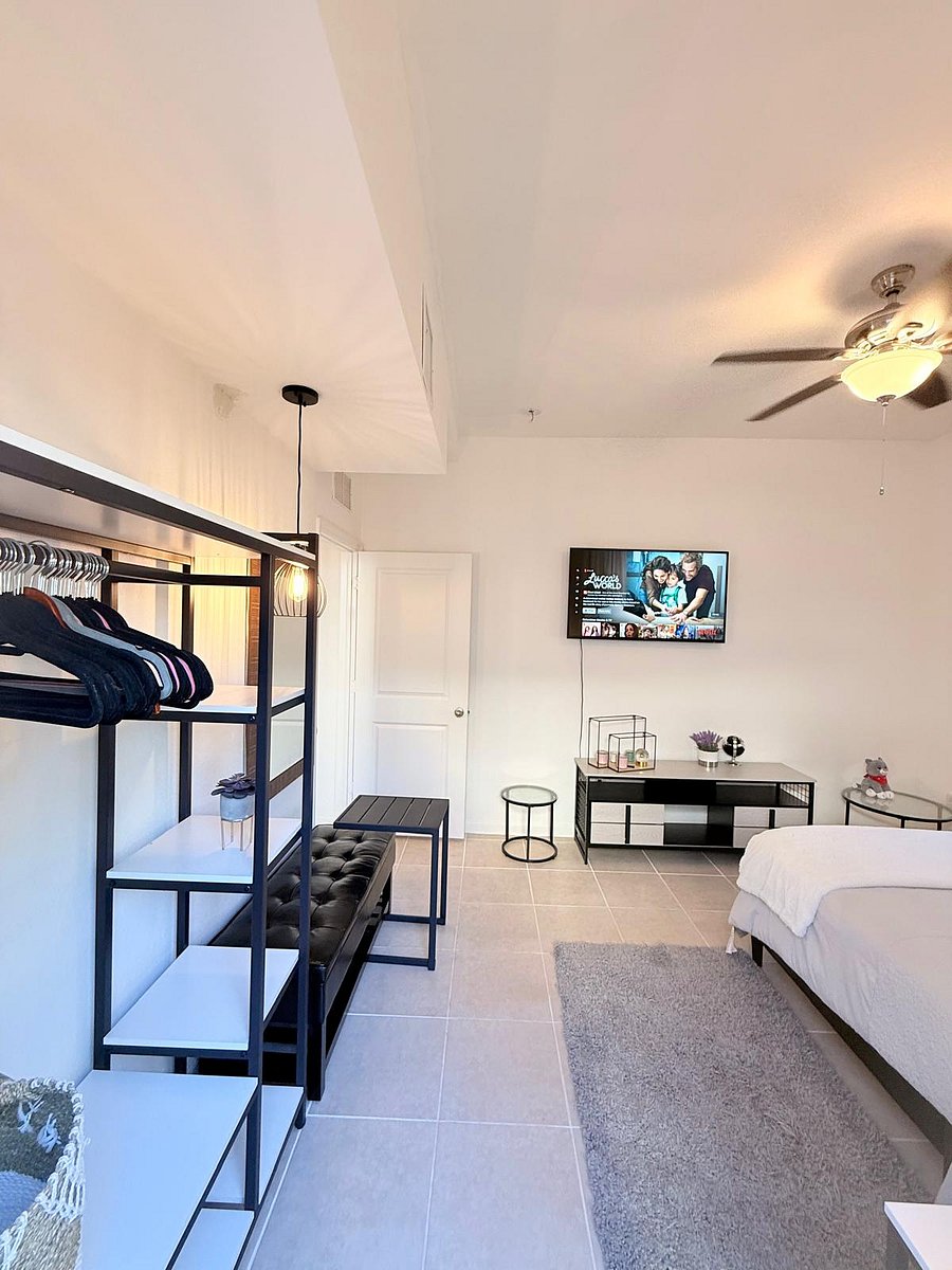 Furnished Finder property 810801_1 photo 5