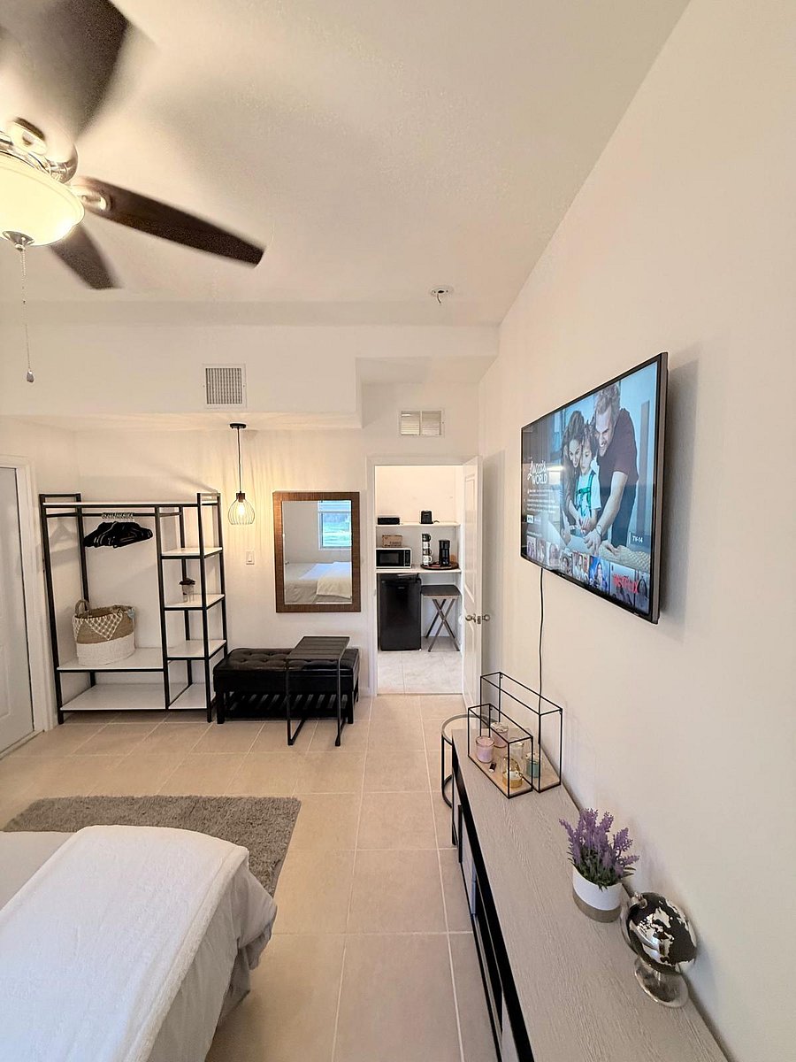 Furnished Finder property 810801_1 photo 9