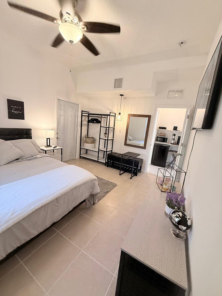 Furnished Finder property 810801_1 photo 10