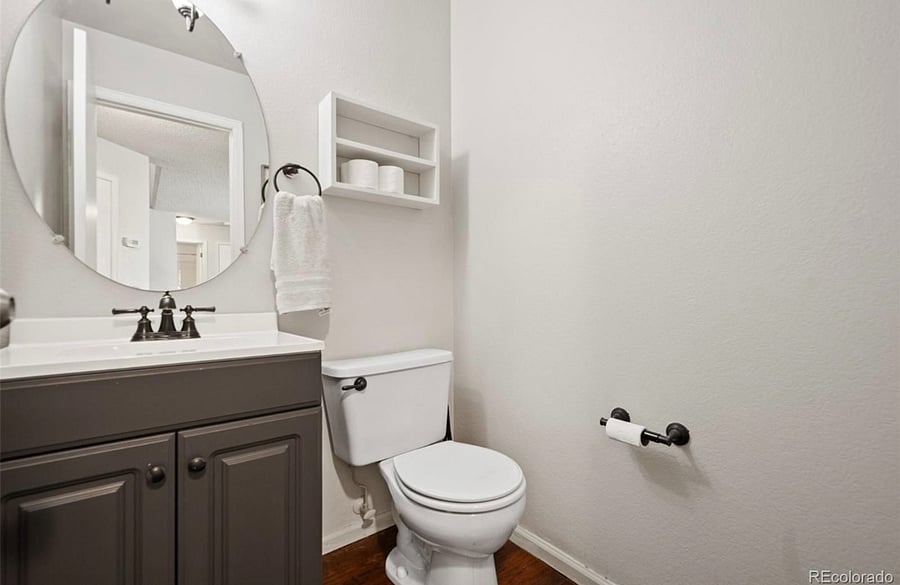 Furnished Finder property 810803_1 photo 19
