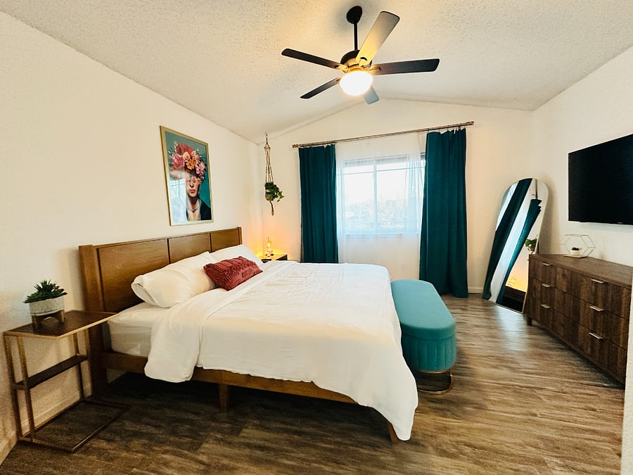 Furnished Finder property 810803_1 photo 7