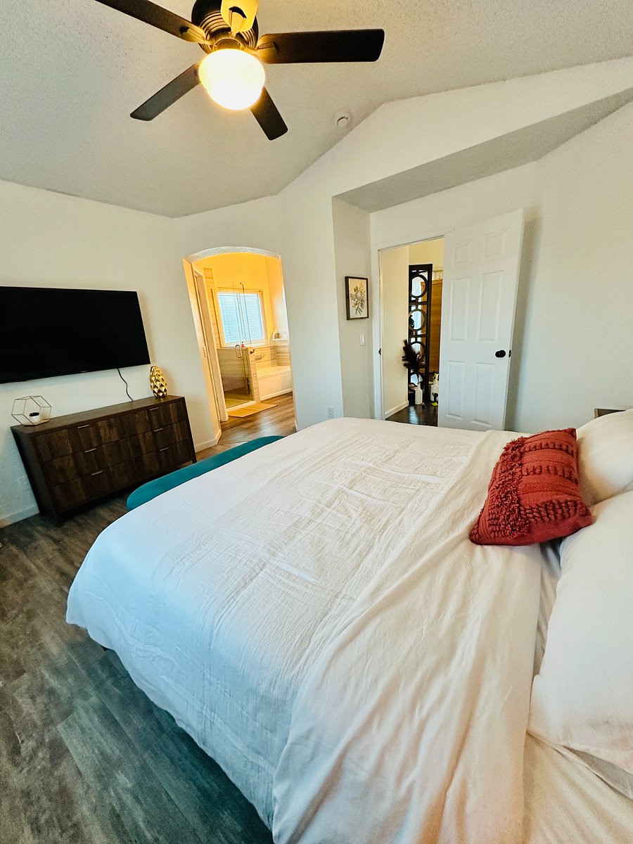Furnished Finder property 810803_1 photo 9
