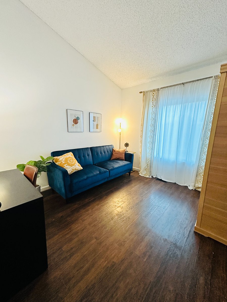 Furnished Finder property 810803_1 photo 11