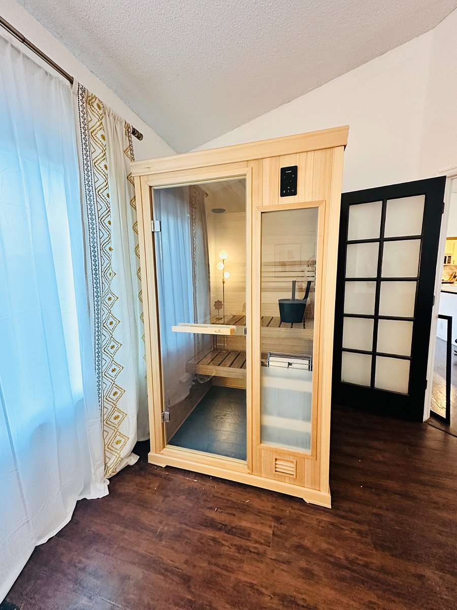 Furnished Finder property 810803_1 photo 12