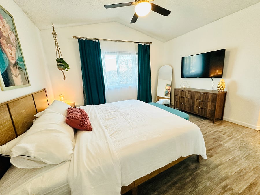 Furnished Finder property 810803_1 photo 8