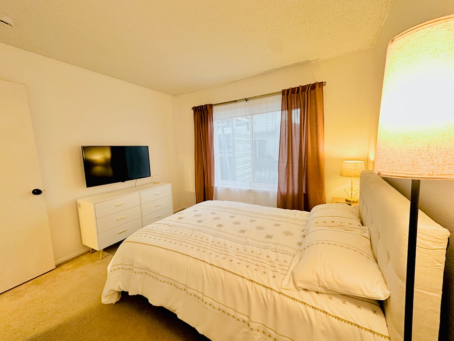 Furnished Finder property 810803_1 photo 15
