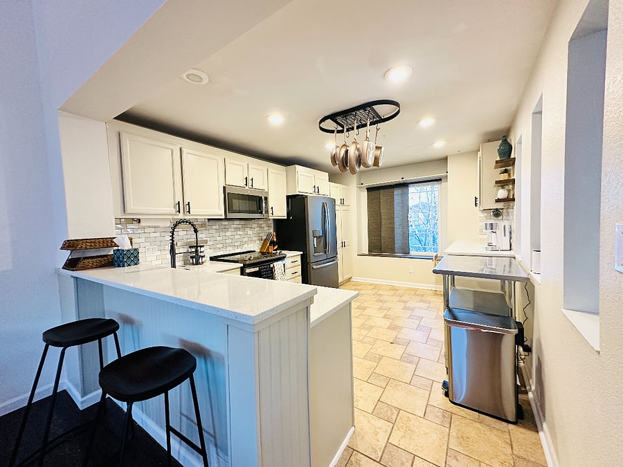 Furnished Finder property 810803_1 photo 3