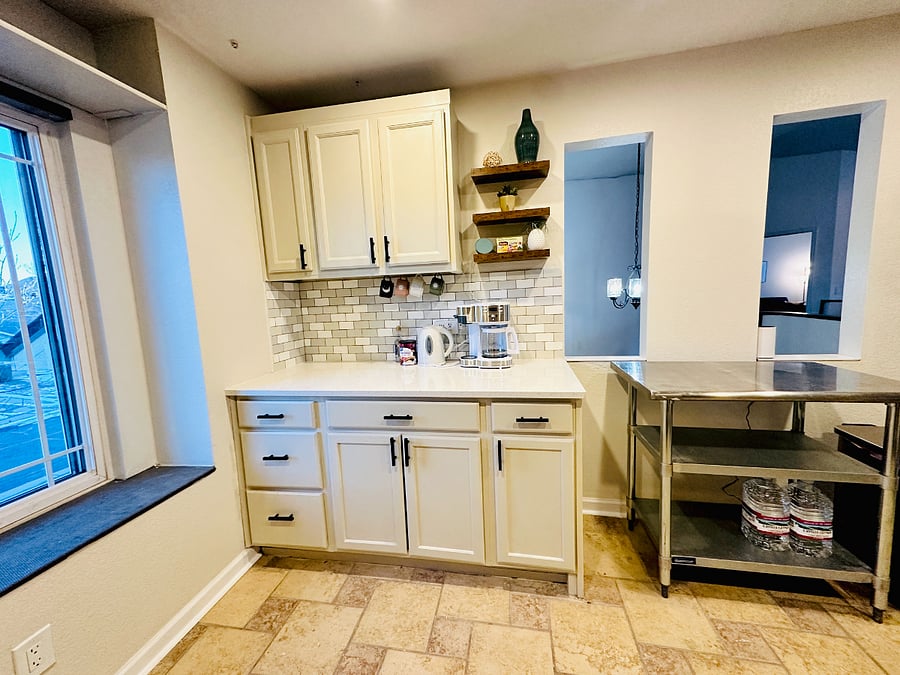 Furnished Finder property 810803_1 photo 5