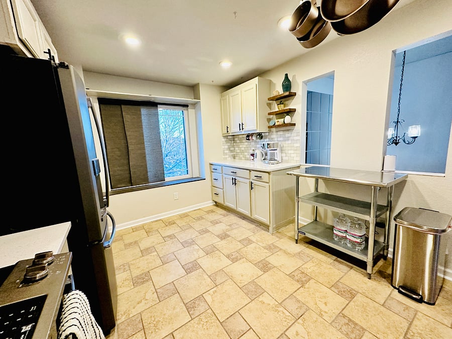 Furnished Finder property 810803_1 photo 6