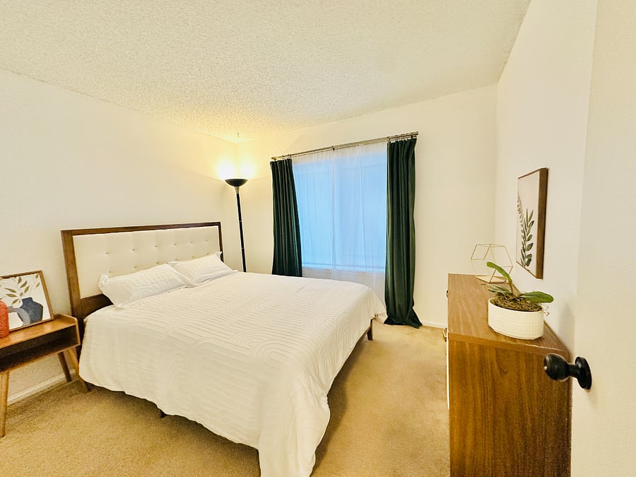 Furnished Finder property 810803_1 photo 17