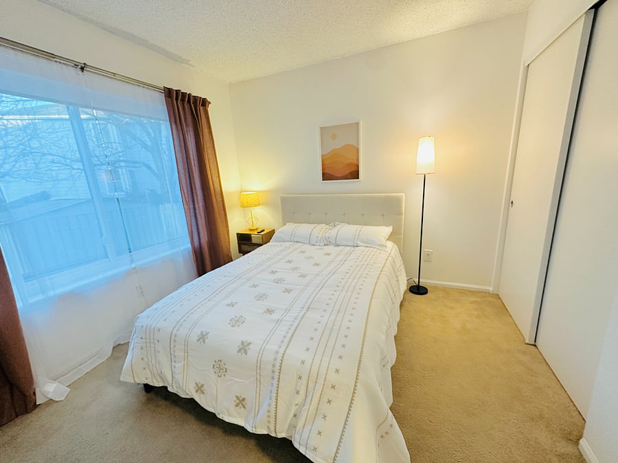 Furnished Finder property 810803_1 photo 14