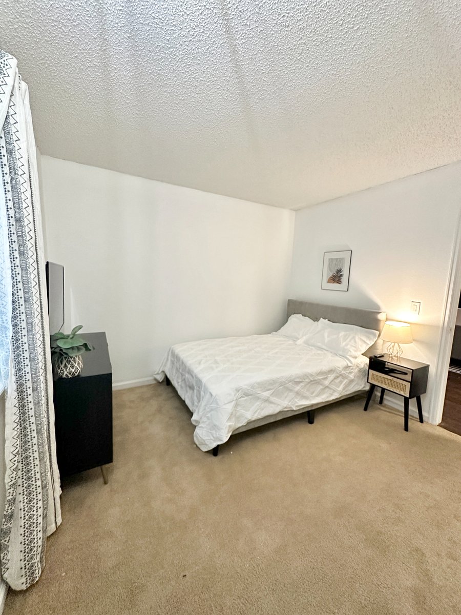 Furnished Finder property 810803_1 photo 18