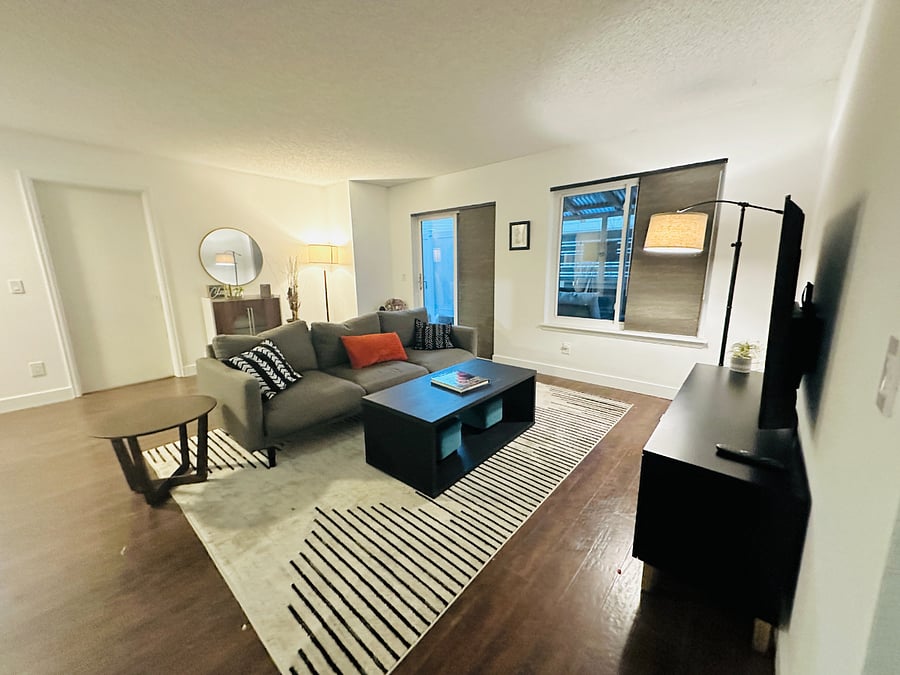 Furnished Finder property 810803_1 photo 20