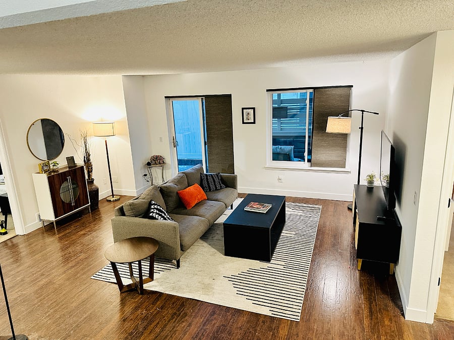 Furnished Finder property 810803_1 photo 21