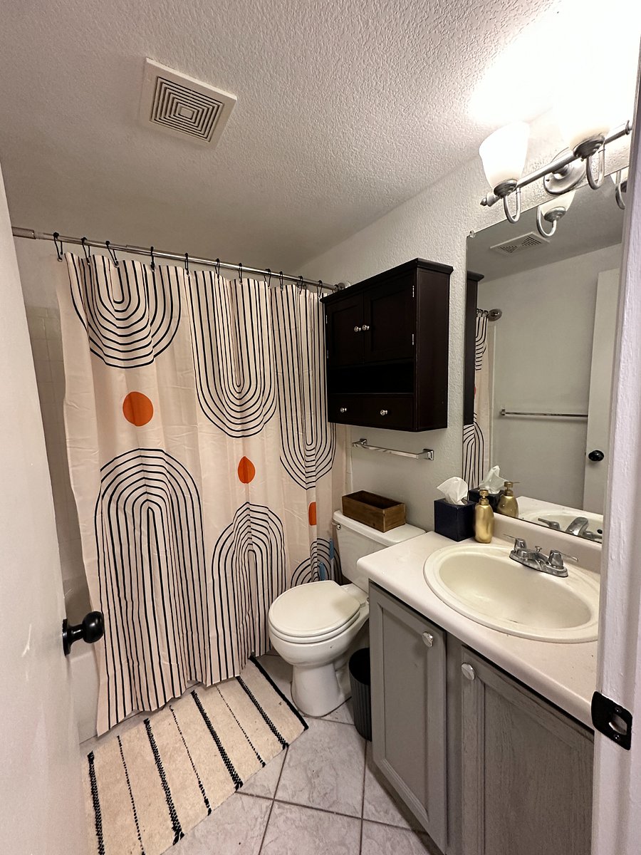 Furnished Finder property 810803_1 photo 16