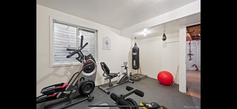 Furnished Finder property 810803_1 photo 22