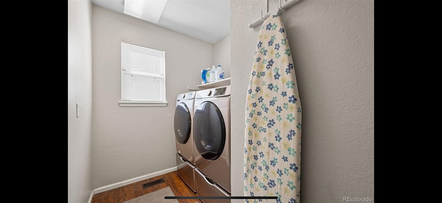Furnished Finder property 810803_1 photo 23