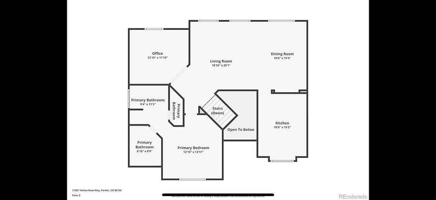 Furnished Finder property 810803_1 photo 25